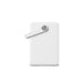 EAN 6979463770963 - Ecovacs WINBOT W2S PRO OMNI EU 4500 mAh imagen 11