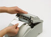 EAN 4054318566068 - Epson TM-U220B imagen 5