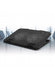 EAN 3567049010997 - Port Designs 901099 almohadilla fría 43,2 cm (17") 800 RPM Negro imagen 8
