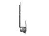 EAN 4015867236130 - Equip 650896 accesorio para soporte de televisor imagen 3