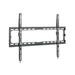 EAN 8032958186248 - Ewent EW1503 soporte para TV 2,03 m (80") Negro imagen 1