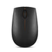 EAN 0889955866059 - Lenovo GX30K79401 ratón Viajes Ambidextro RF inalámbrico Laser 1000 DPI imagen 1