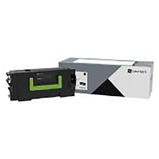 Lexmark B280xa0 Negro Extra High Yield Toner Cartridge