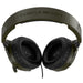 EAN 0731855064557 - Turtle Beach Recon 70 Auriculares Alámbrico Diadema Juego Negro, Verde imagen 5