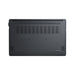 EAN 4711636211420 - ASUS ExpertBook B1 B1503CVA-S75535X 39,6 cm (15.6") DDR5-SDRAM Wi-Fi 6E (802.11ax) imagen 11