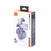 EAN 6925281971099 - JBL Tune Beam Auriculares True Wireless Stereo (TWS) Dentro de oído Llamadas/Música USB Tipo C Bluetooth  imagen 10
