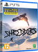 EAN 3701529518294 - Microids Shredders: Full Ride Edition imagen 2