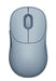 EAN 6941812792827 - Xiaomi BHR8914GL ratón Universal mano derecha RF inalámbrico 1200 DPI imagen 1