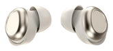EAN 8021735212058 - Celly FLIP3 Auriculares True Wireless Stereo (TWS) Dentro de oído Llamadas/Música/Deporte/Uso diario USB  imagen 2