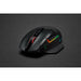 EAN 840006616016 - Corsair DARK CORE RGB PRO ratón Juego mano derecha RF Wireless + Bluetooth + USB Type-A Óptico 18000 DPI imagen 15