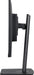 EAN 4948570122578 - iiyama XUB2492HSU-B6 pantalla para PC 60,5 cm (23.8") 1920 x 1080 Pixeles Full HD LED Negro imagen 5