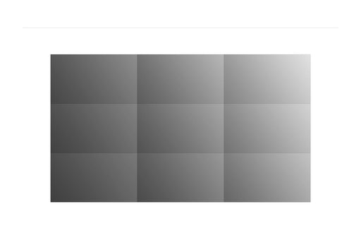 EAN 8806091383013 - LG 55VSH7J-H.AEU pantalla mural de vídeo Interior imagen 1
