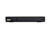 EAN 4710713966130 - Silverstone TS06 Negro 2.5" USB con suministro de corriente imagen 5