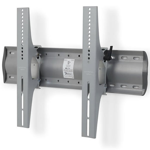 EAN 0698833041200 - Ergotron 61-142-003 soporte para TV 2,29 m (90") Plata imagen 1