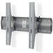 EAN 0698833041200 - Ergotron 61-142-003 soporte para TV 2,29 m (90") Plata imagen 1