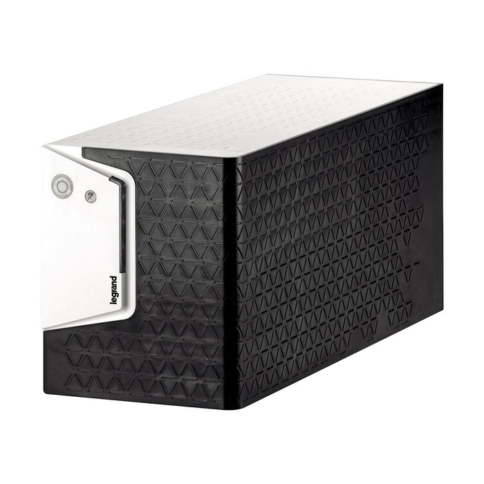 Legrand 310191 Ups Keor Sp 1500 2xiec 2xfr