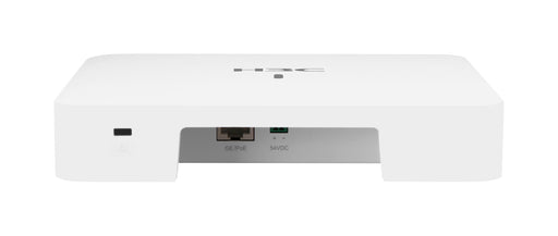 EAN 6934648037101 - H3C EWP-WA6120 punto de acceso inalámbrico 2400 Mbit/s Blanco Energía sobre Ethernet (PoE) imagen 2