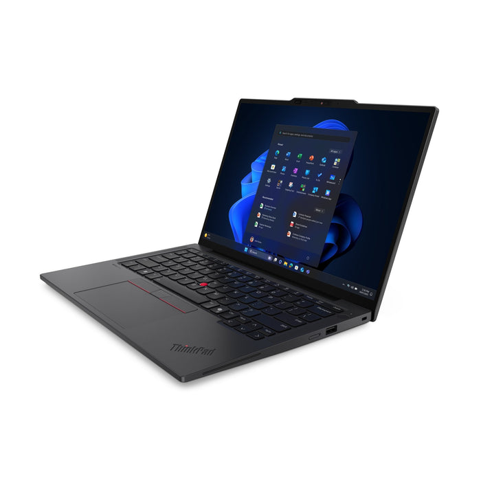 Ts/Nb Tp X13 G6 U7 16g 512g 11p