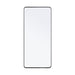 EAN 8591680164943 - FIXED FIXGFA-1282-BK protector de pantalla o trasero para teléfono móvil Xiaomi 1 pieza(s) imagen 3