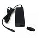 EAN 8435597459269 - VOLTISTAR AD00056 adaptador e inversor de corriente Universal 90 W Negro imagen 2