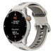 EAN 5902983630548 - myPhone Watch Adventure 3,63 cm (1.43") AMOLED 46.3 mm Digital 466 x 466 Pixeles Pantalla táctil Negro GP imagen 6