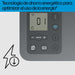 EAN 0194850889585 - HP LaserJet MFP M234sdw Printer Laser A4 600 x 600 DPI 29 ppm Wifi imagen 14