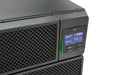 EAN 0731304308515 - APC Smart-UPS On-Line sistema de alimentación ininterrumpida (UPS) Doble conversión (en línea) 6 kVA 6000 imagen 7