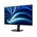 EAN 8721038010527 - Philips 3000 series 27B2N3200A/61 pantalla para PC 68,6 cm (27") 1920 x 1080 Pixeles Full HD LCD Negro imagen 9
