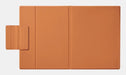 EAN 6949710309932 - Onyx BOOX OCV0461R funda para libro electrónico 26,2 cm (10.3") Naranja imagen 7
