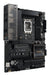 EAN 4711387179727 - ASUS PROART B760-CREATOR Intel B760 LGA 1700 ATX imagen 3