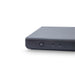 EAN 4039407081516 - TERRA 1480374 base para portátil y replicador de puertos Alámbrico USB 3.2 Gen 1 (3.1 Gen 1) Type-C Negro imagen 6