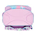 EAN 4008110396996 - Herlitz Loop Plus Ocean Lights juego de mochila escolar Chica Poliéster Azul, Rosa imagen 8