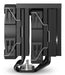 EAN 4044951042043 - Sharkoon A60 Procesador Refrigerador de aire 12 cm Negro 1 pieza(s) imagen 9