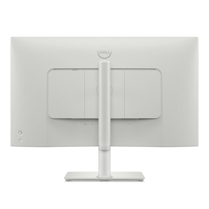 EAN 5397184821633 - DELL S Series S2725DS pantalla para PC 68,6 cm (27") 2560 x 1440 Pixeles Quad HD LCD Blanco imagen 7
