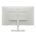 EAN 5397184821633 - DELL S Series S2725DS pantalla para PC 68,6 cm (27") 2560 x 1440 Pixeles Quad HD LCD Blanco imagen 7