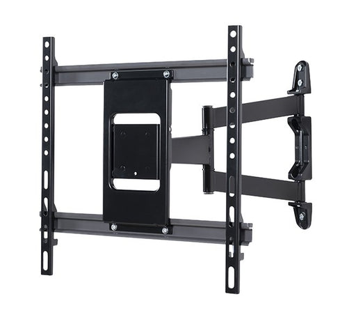 EAN 5019318305078 - B-Tech BTV513 139,7 cm (55") Pared Negro imagen 1