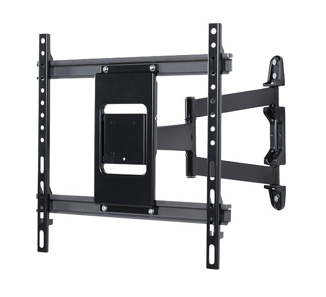 EAN 5019318305078 - B-Tech BTV513 139,7 cm (55") Pared Negro imagen 1
