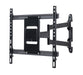 EAN 5019318305078 - B-Tech BTV513 139,7 cm (55") Pared Negro imagen 1