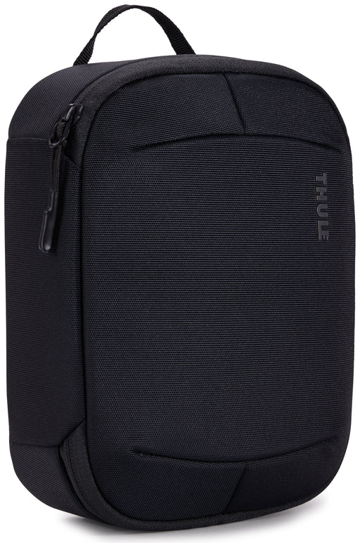 EAN 0085854255738 - Thule Subterra 2 TSPW402 Black Carcasa rígida Poliéster Negro imagen 1