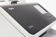 EAN 0041771015114 - Kodak S2060W Escáner con alimentador automático de documentos (ADF) 600 x 600 DPI A4 Negro, Blanco imagen 4