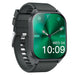 EAN 8434847073514 - COOL Accesorios 8434847073514 Relojes inteligentes y deportivos 5,23 cm (2.06") AMOLED Digital 410 x 502  imagen 3