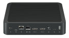 EAN 5099206083776 - Logitech Rally Ultra-HD ConferenceCam Negro imagen 3