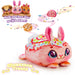 EAN 630996235027 - Moose Toys MS23502 figura de juguete para niños imagen 2