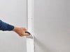 EAN 4063565099311 - TESA 52512-00000-01 cinta adhesiva Apto para uso en interior 20 m Blanco imagen 3