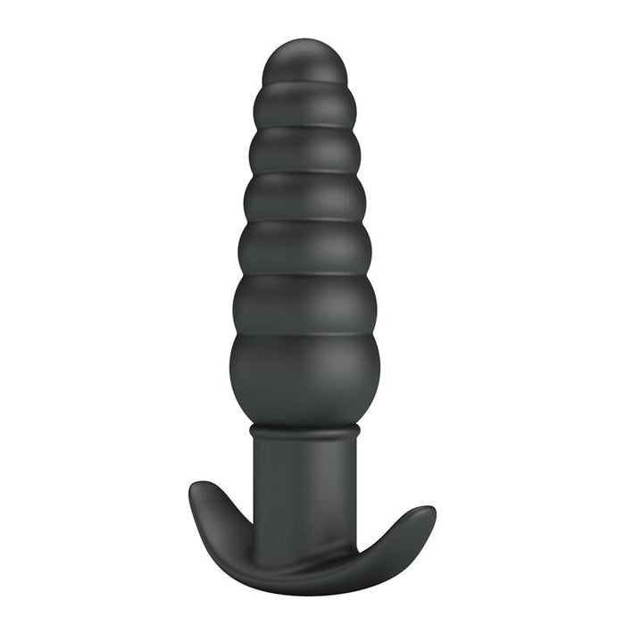 Aeolis Plug Anal Con Vibración