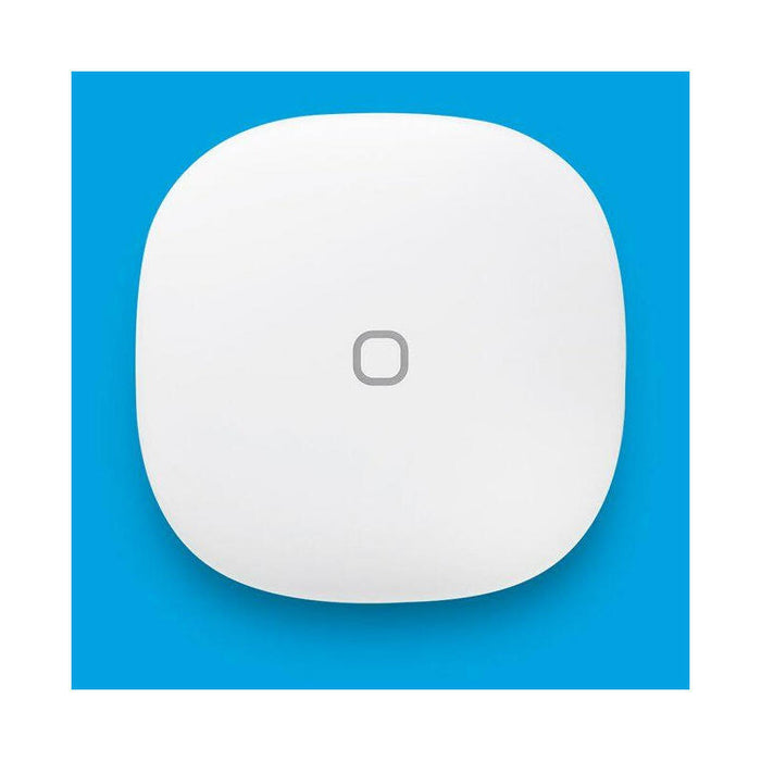 Aeotec Button Zigbee 3.0 Receptor Smart Home 2400 Mhz Blanco