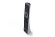 EAN 4974019958989 - Sharp HT-SB140 altavoz soundbar Negro 2.0 canales 150 W imagen 4