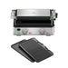 EAN 8021098002433 - Braun CG 7020 parrilla eléctrica de contacto imagen 2