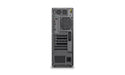 EAN 0198155663468 - Lenovo ThinkStation P5 Intel® Xeon® W W3-2525 32 GB DDR5-SDRAM 1 TB SSD Windows 11 Pro for Workstations T imagen 7