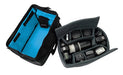 EAN 4007134983809 - Cullmann Amsterdam Maxima 520 Cubierta de hombro Negro, Azul imagen 4